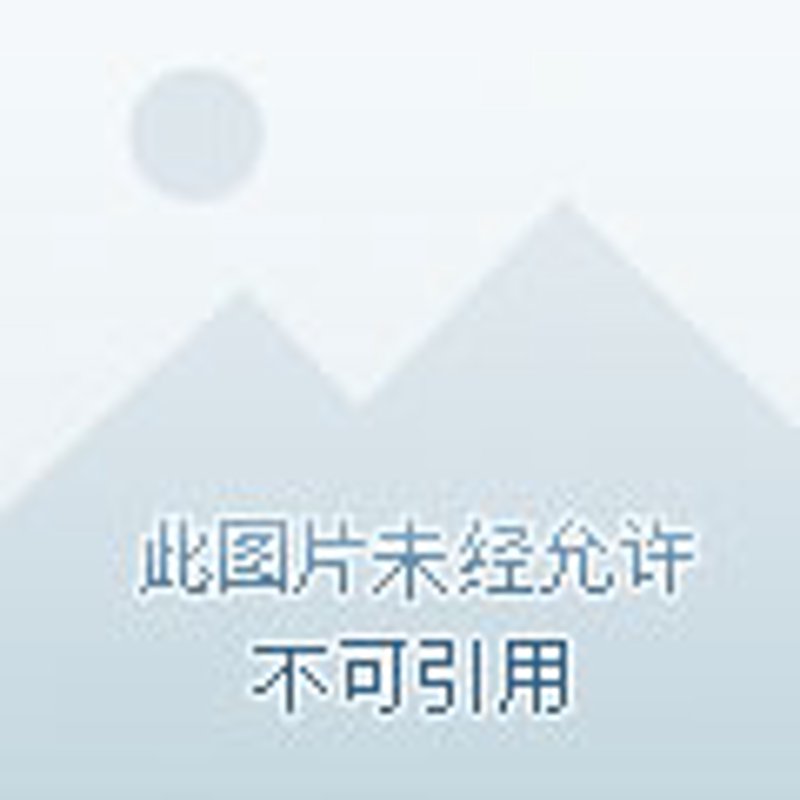 嘻哈音乐:讲述它的故事与魅力